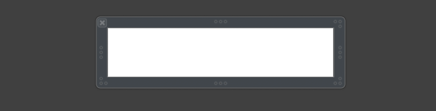 UICollectionView Cell In Storyboard