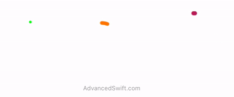 Typealias swift что это такое. AdvancedSwiftLoadingAnimations 4. Typealias swift что это такое фото. Typealias swift что это такое-AdvancedSwiftLoadingAnimations 4. картинка Typealias swift что это такое. картинка AdvancedSwiftLoadingAnimations 4