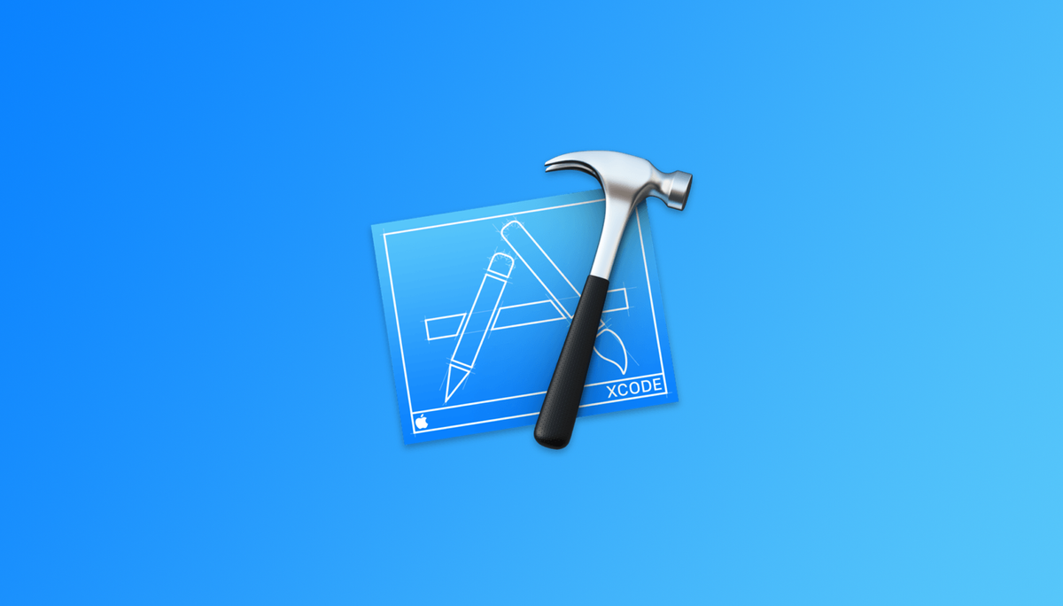 Xcode Instruments Performance Profiling and Optimization with Counters