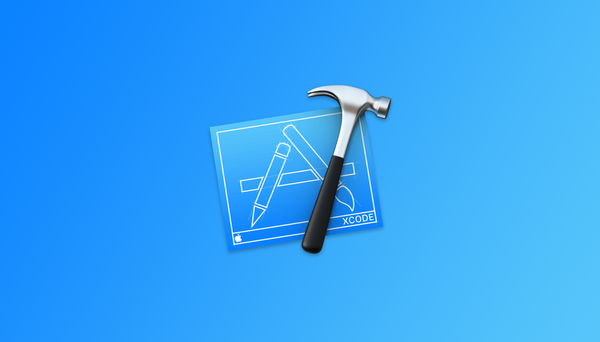 Xcode Instruments Performance Profiling and Optimization with Counters
